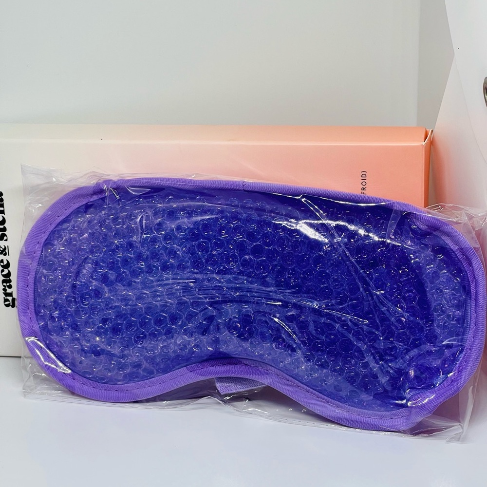 Sleep Mask ๐ - Picture 9 of 9